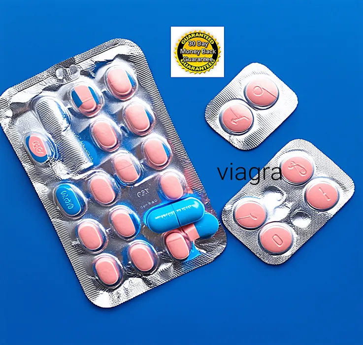 Viagra 1