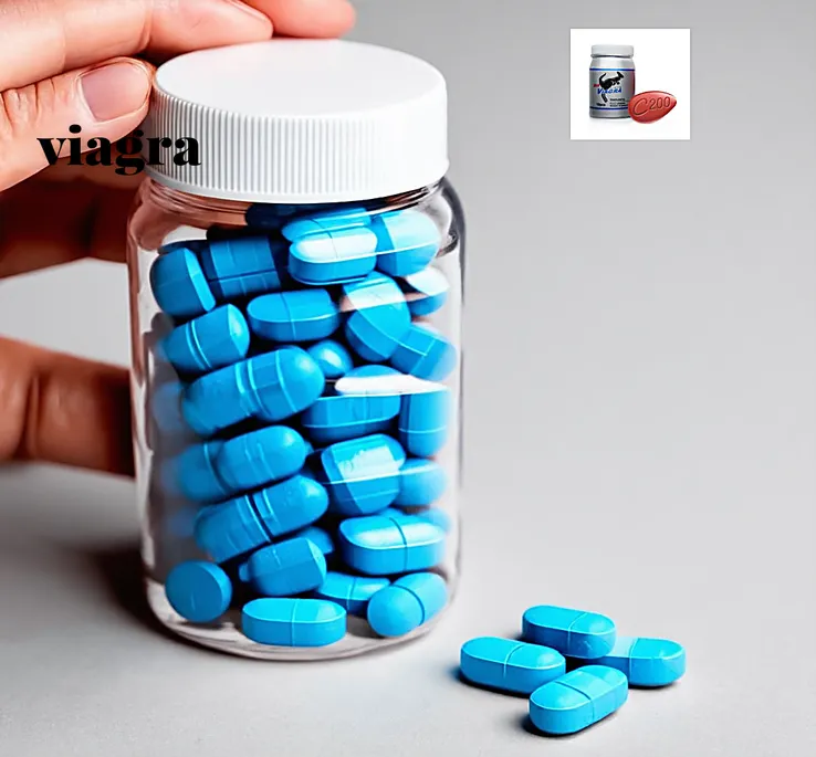 Viagra 2