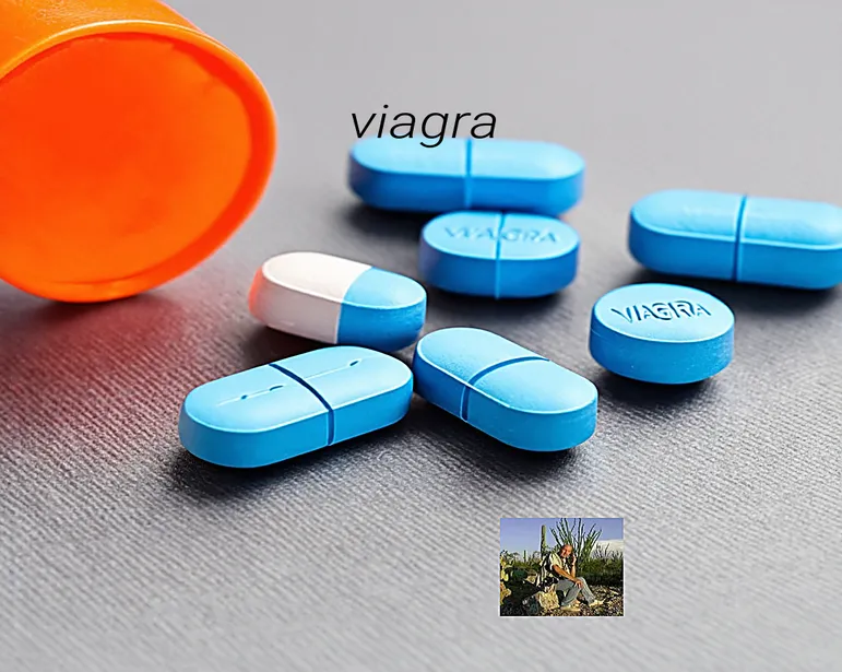 Viagra 3